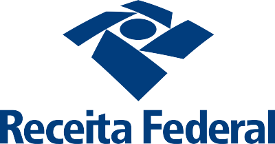 Receita Federal do Brasil