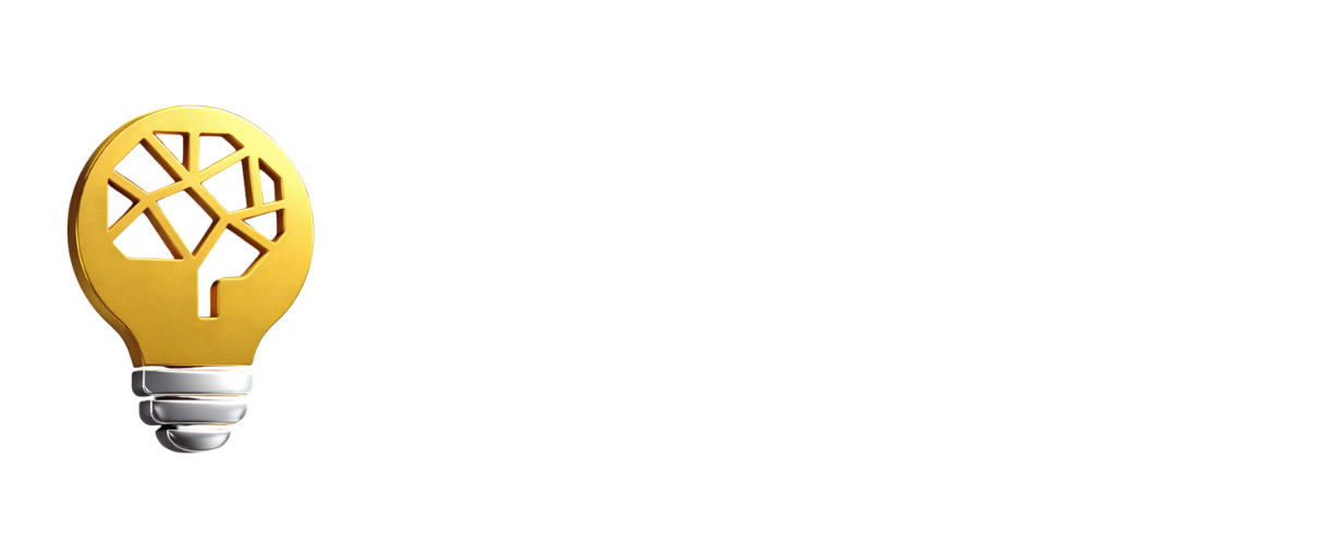 Sábia Comunicação
